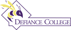 Defiance College