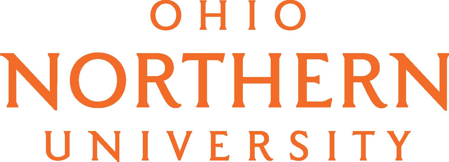 Ohio Northern University