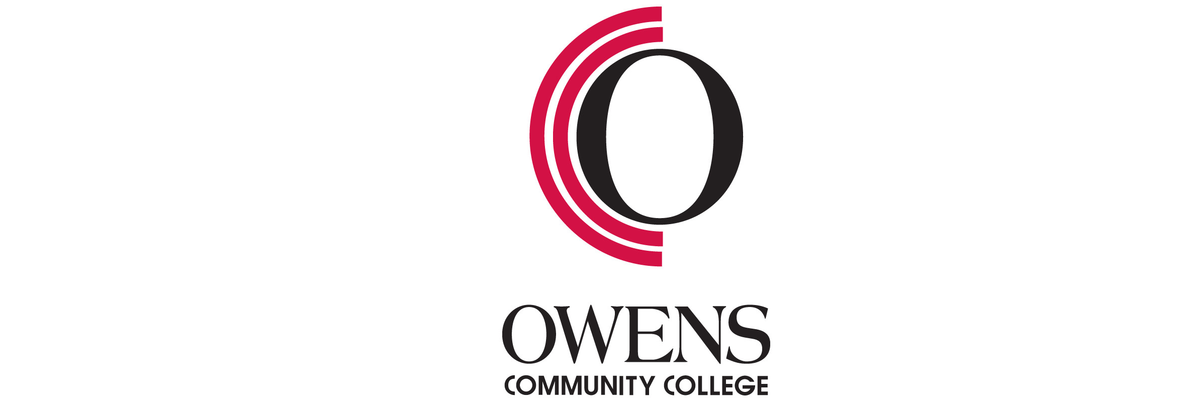 Owens Community College