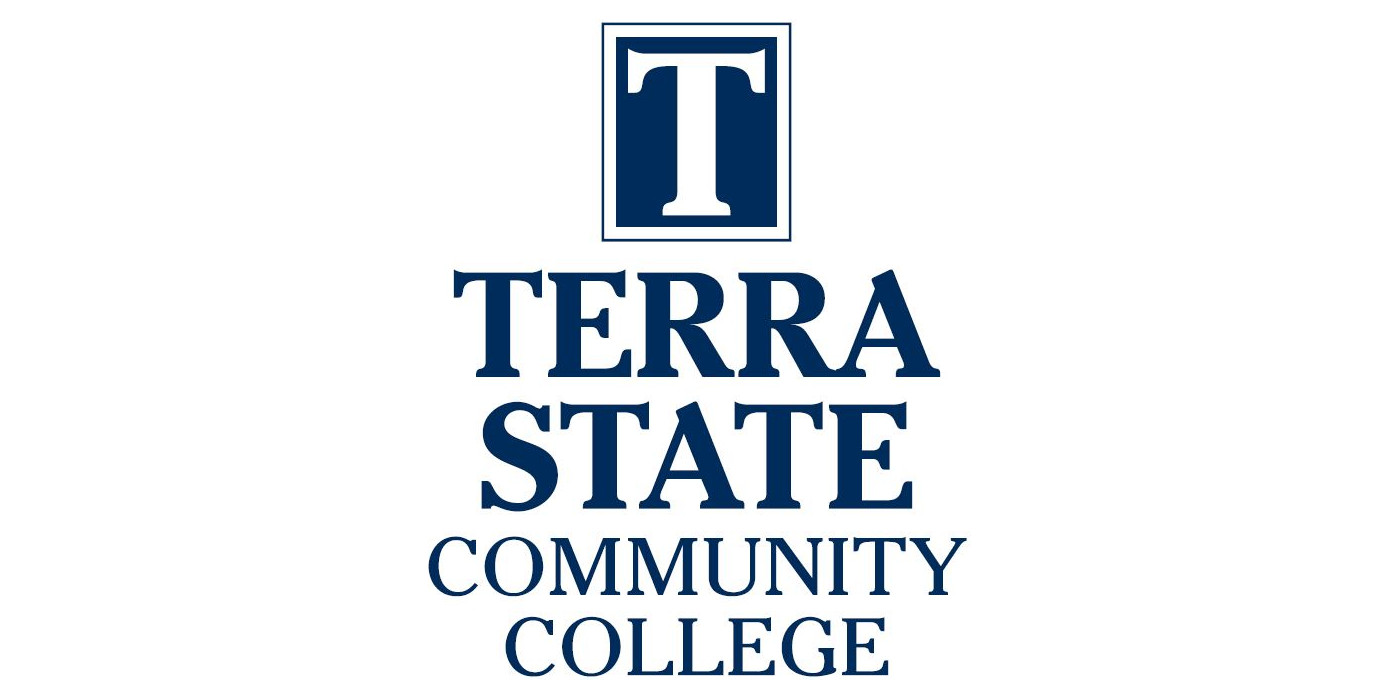 Terra State