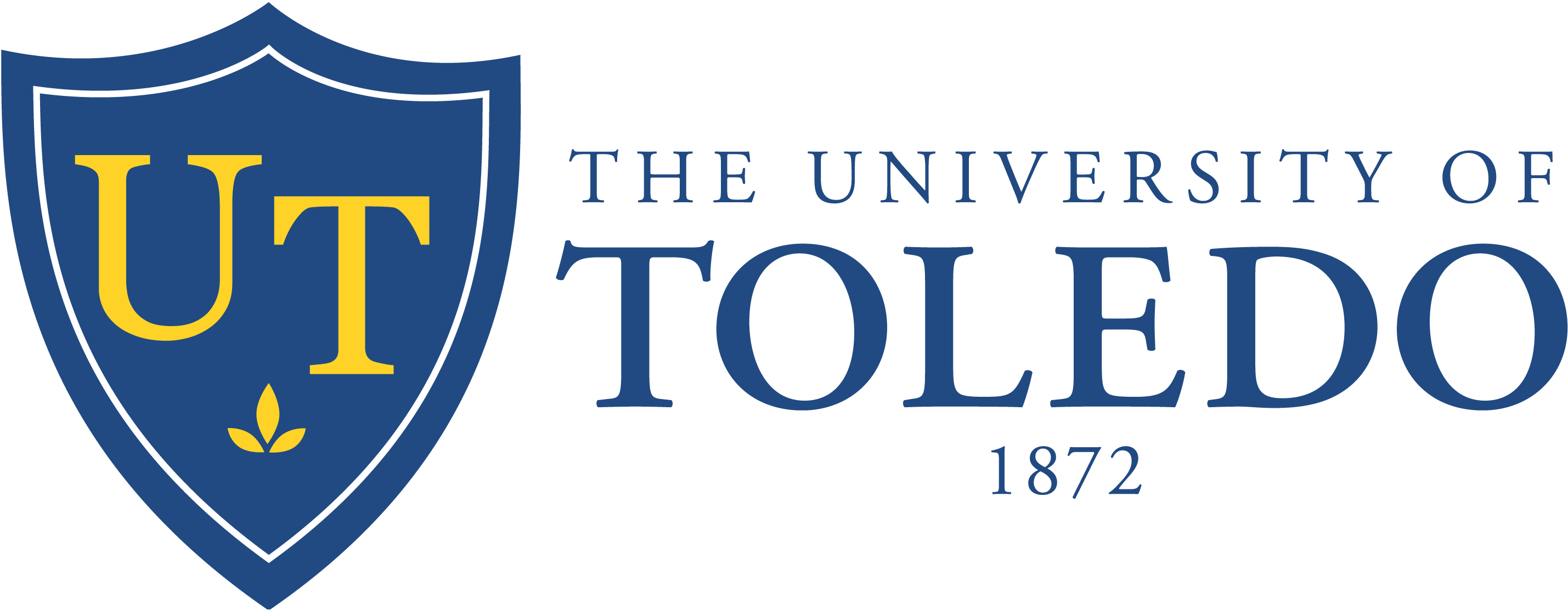 University of Toledo